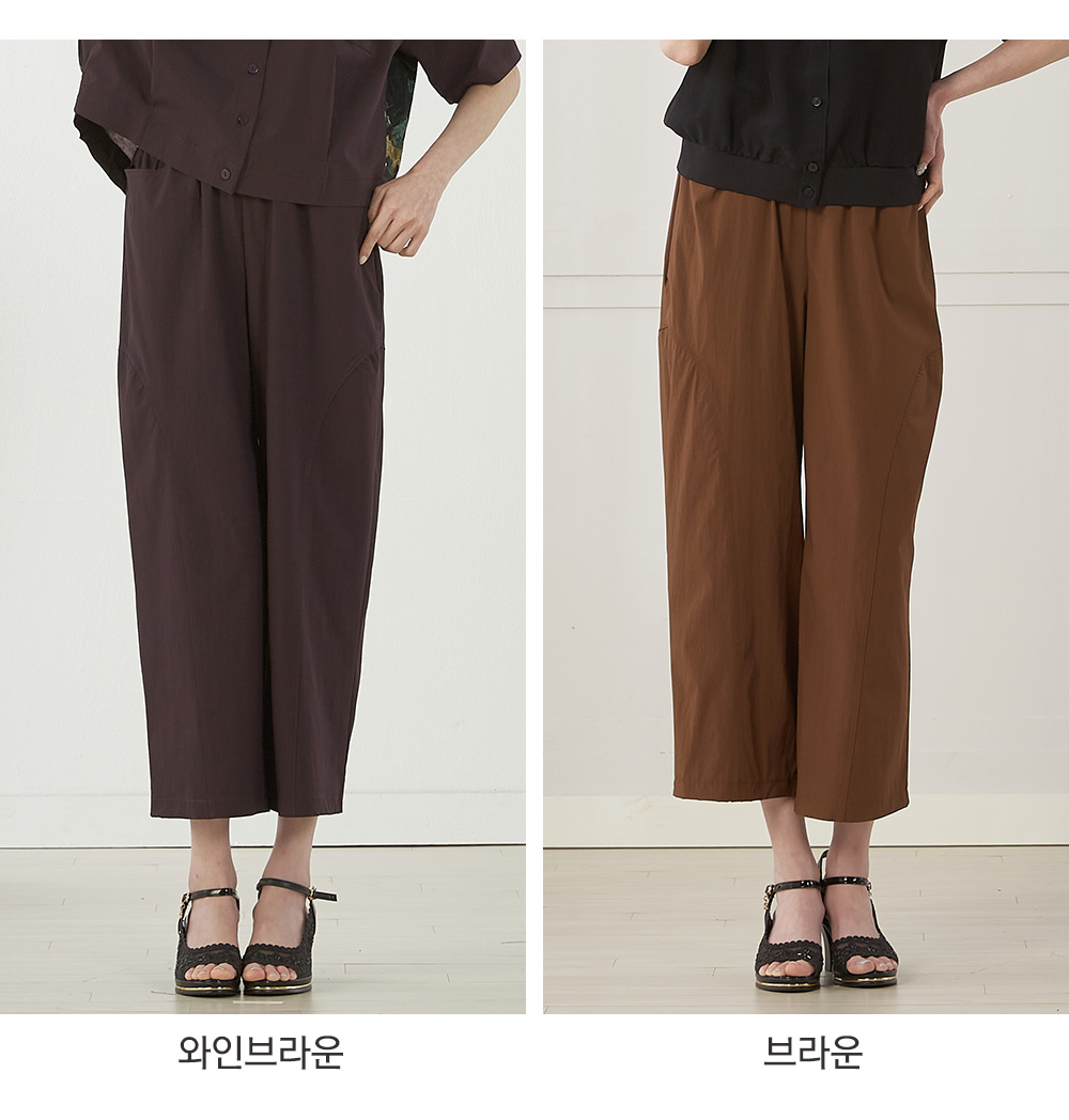 풍기인견샵
