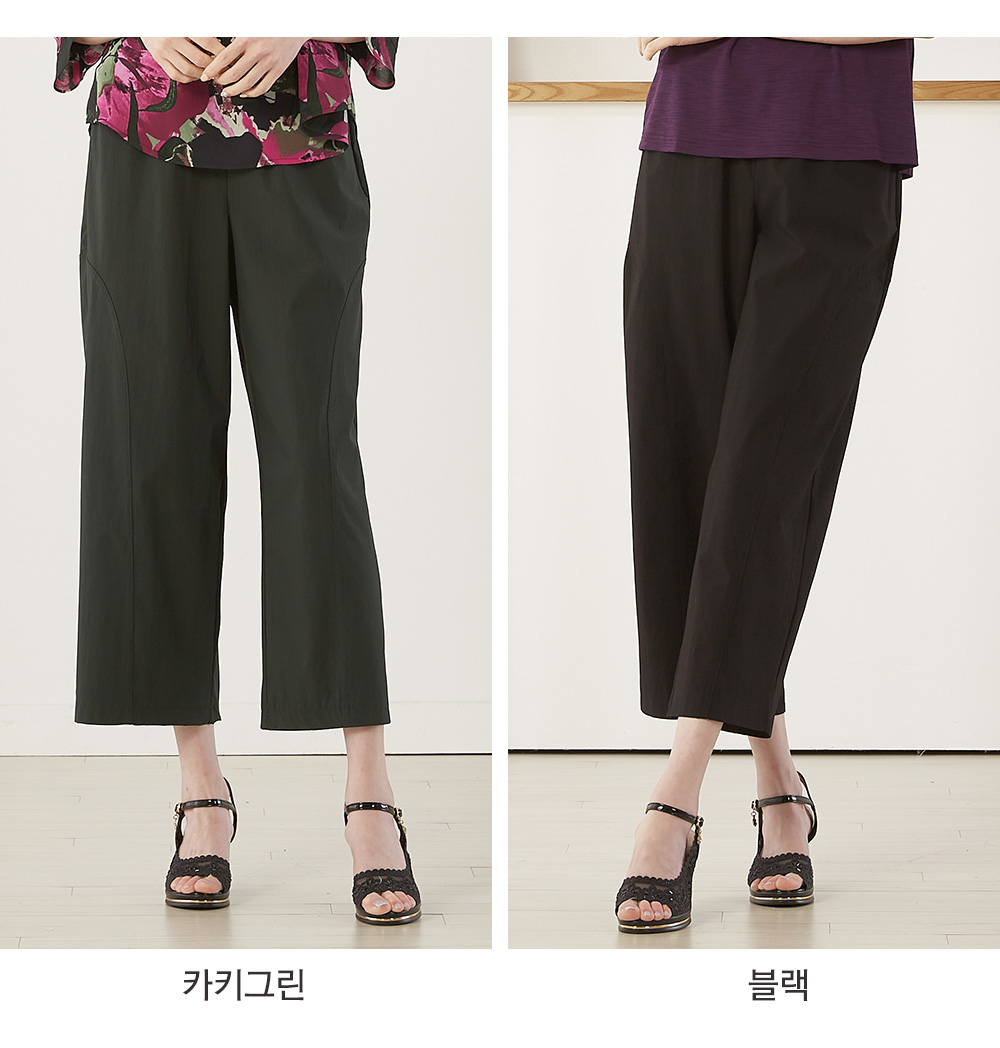 풍기인견샵