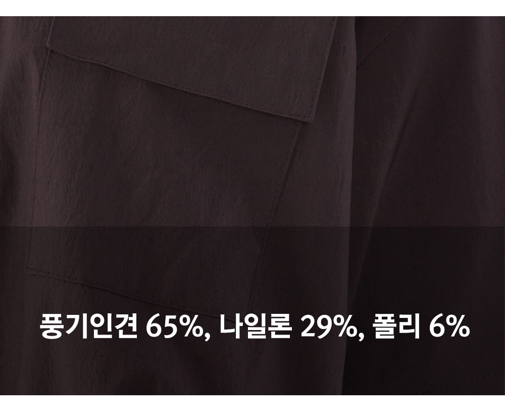 풍기인견샵