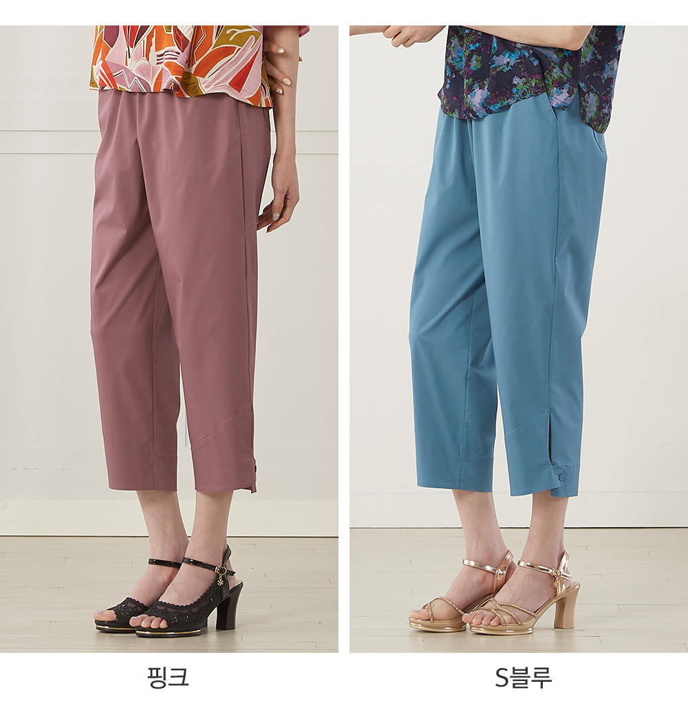 풍기인견샵