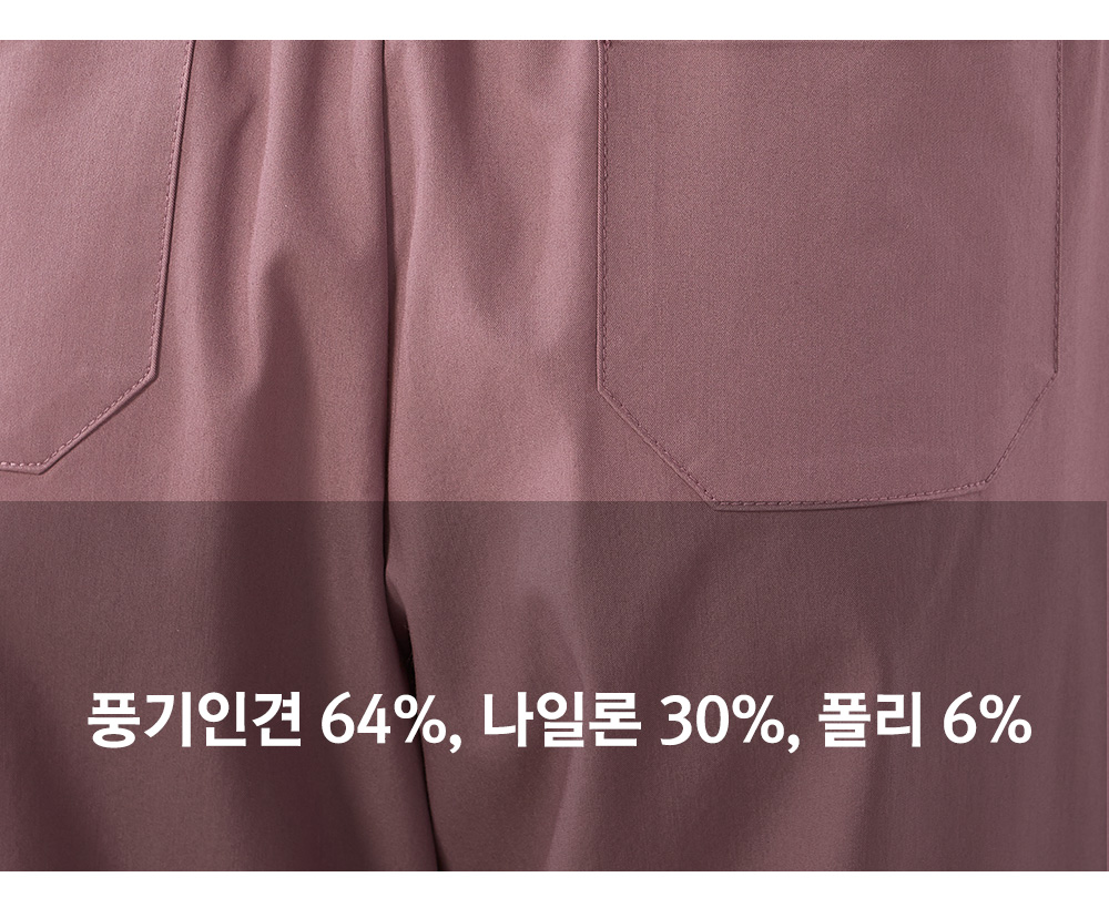 풍기인견샵