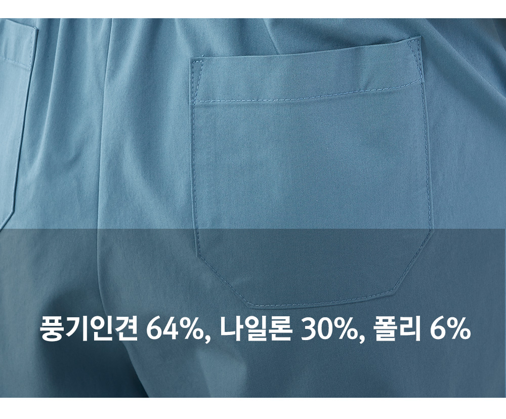 풍기인견샵