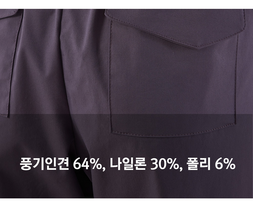 풍기인견샵