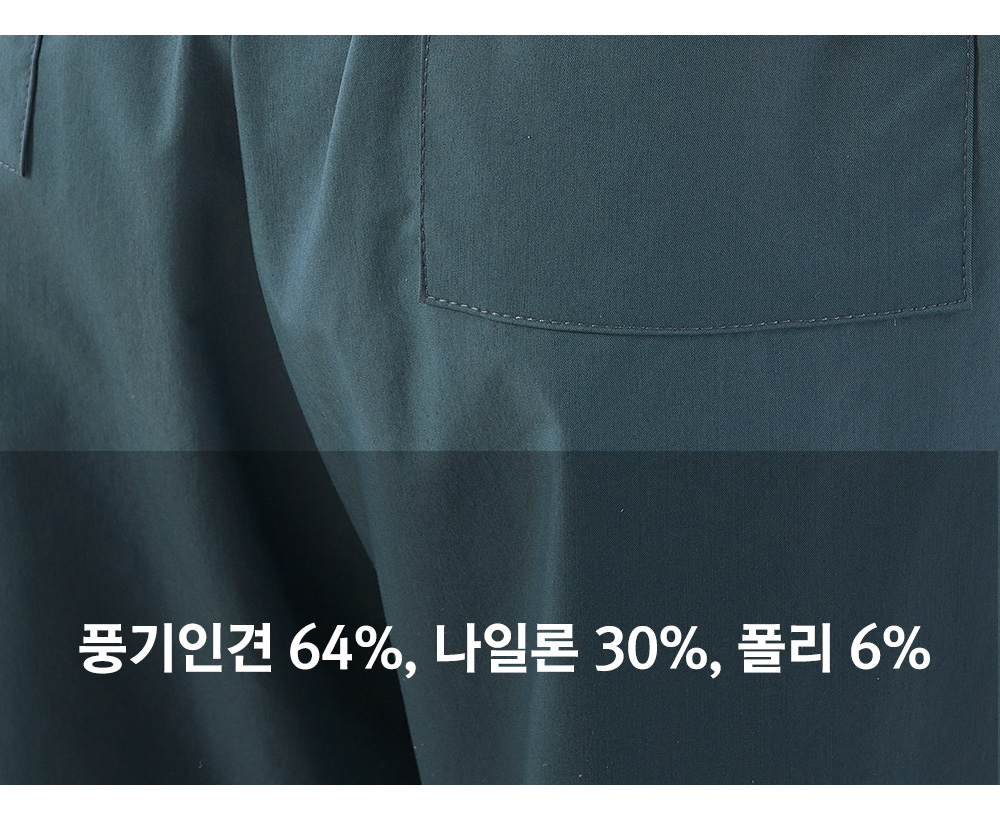 풍기인견샵