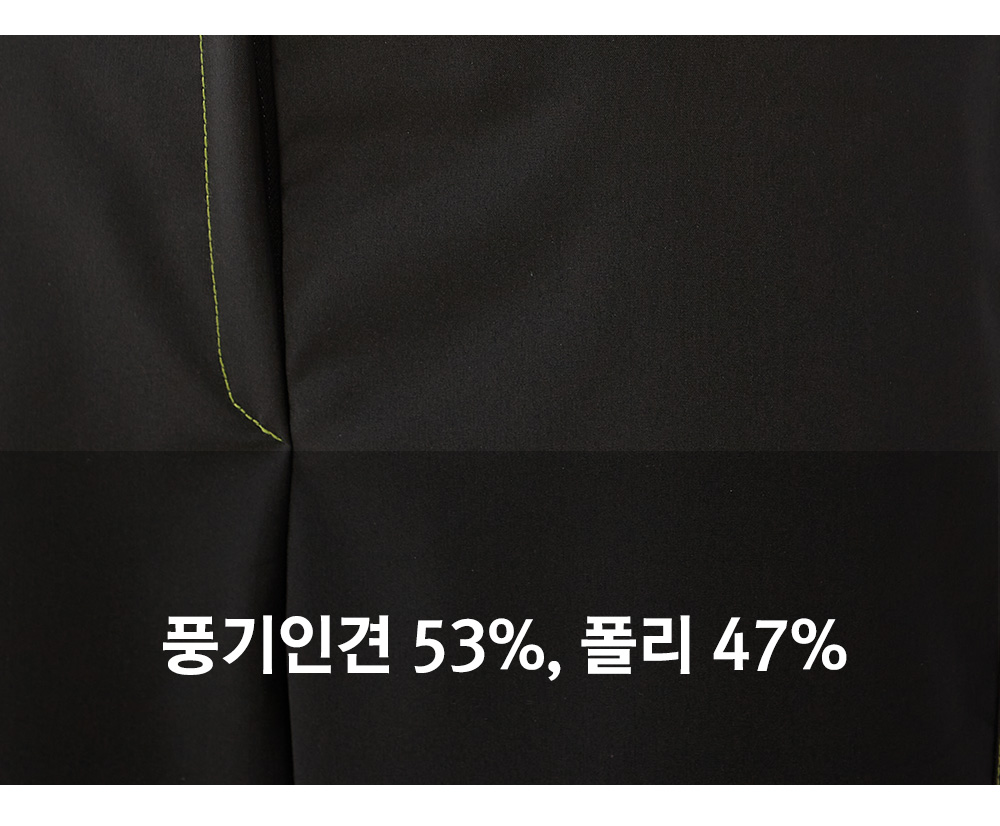 풍기인견샵