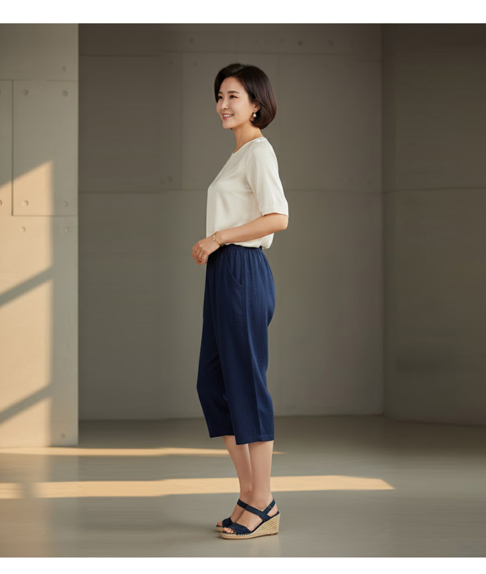 풍기인견샵