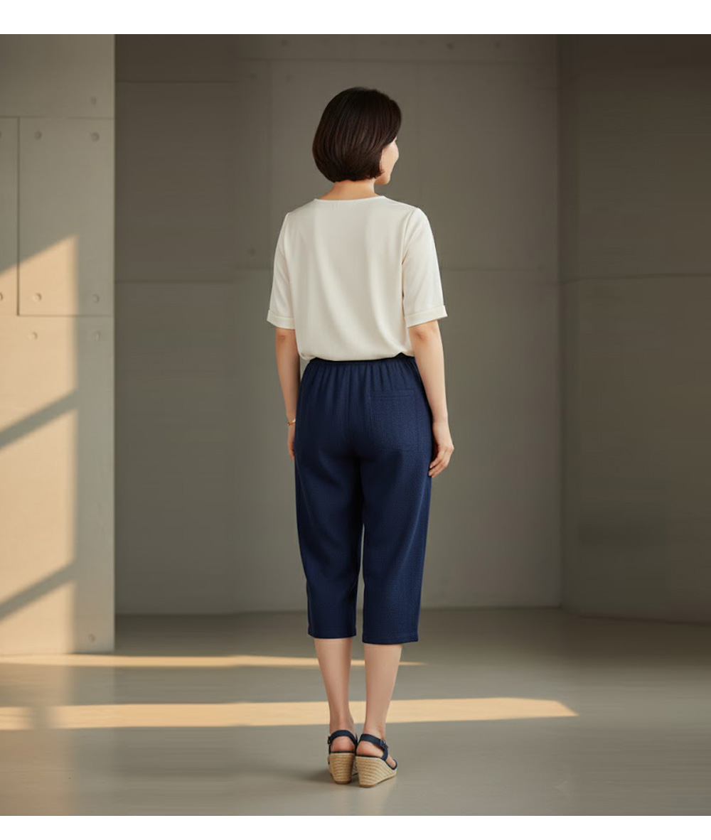 풍기인견샵
