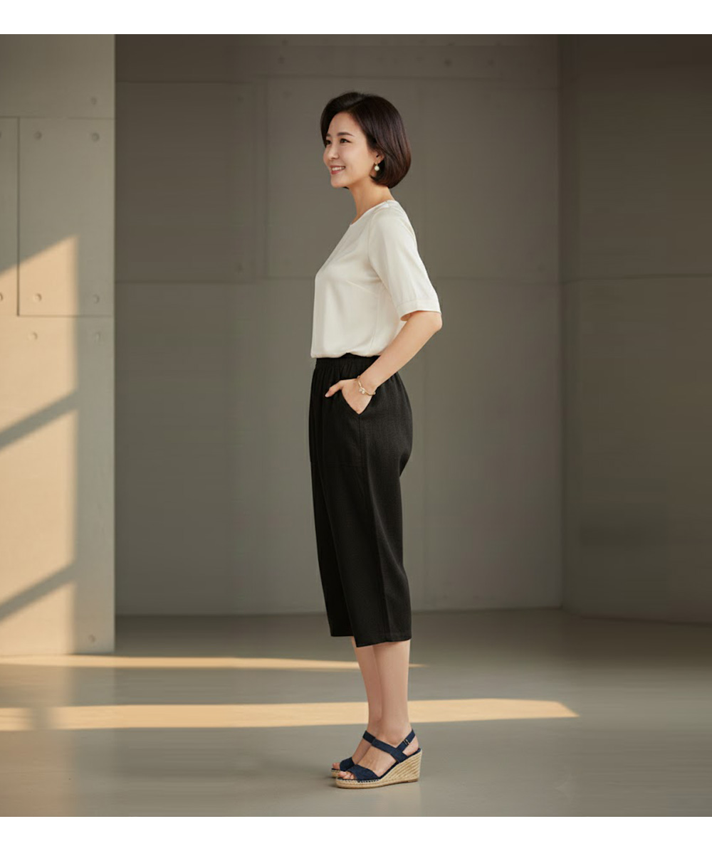 풍기인견샵