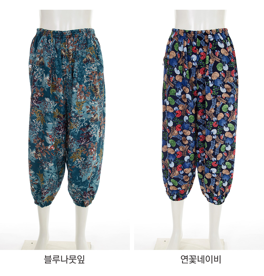 풍기인견샵