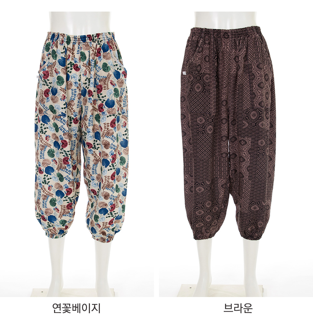 풍기인견샵