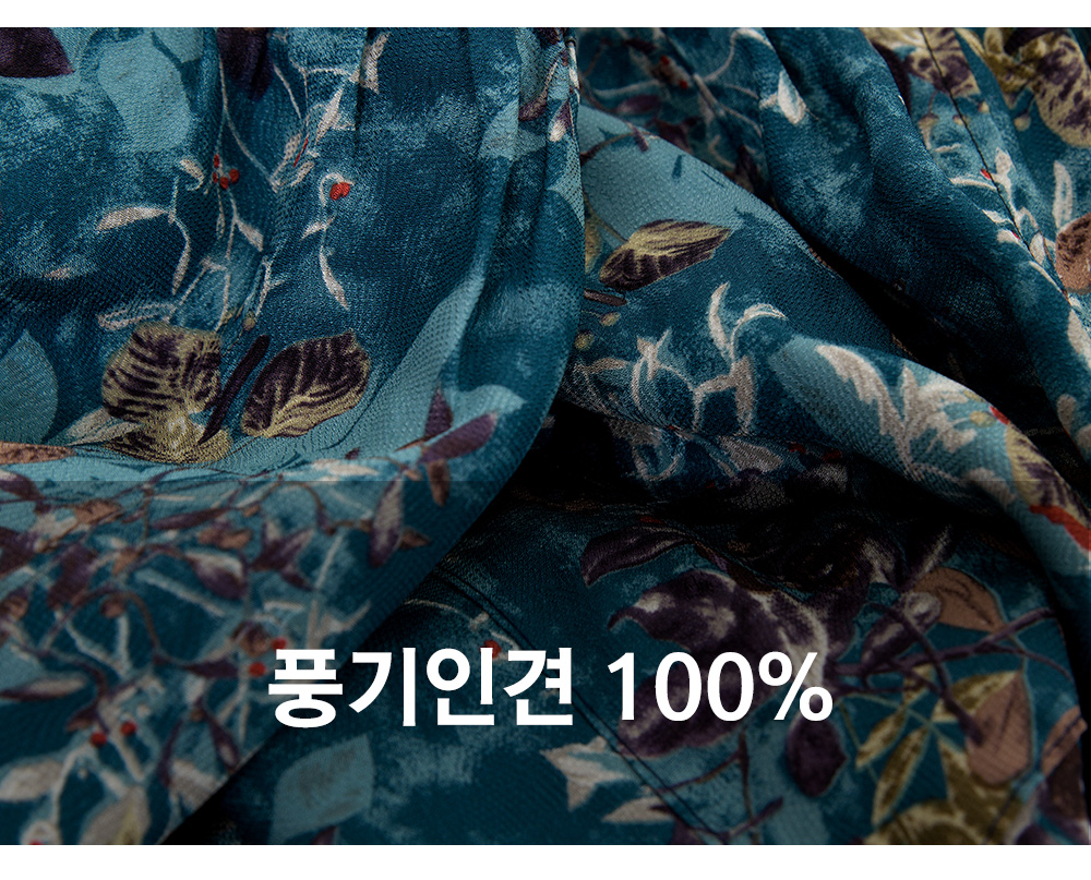 풍기인견샵