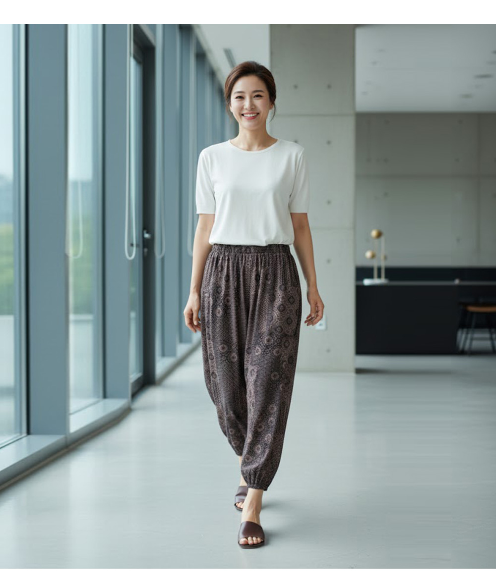 풍기인견샵