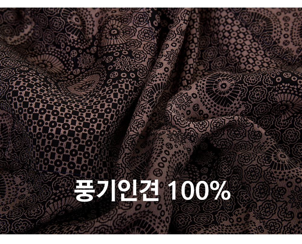 풍기인견샵
