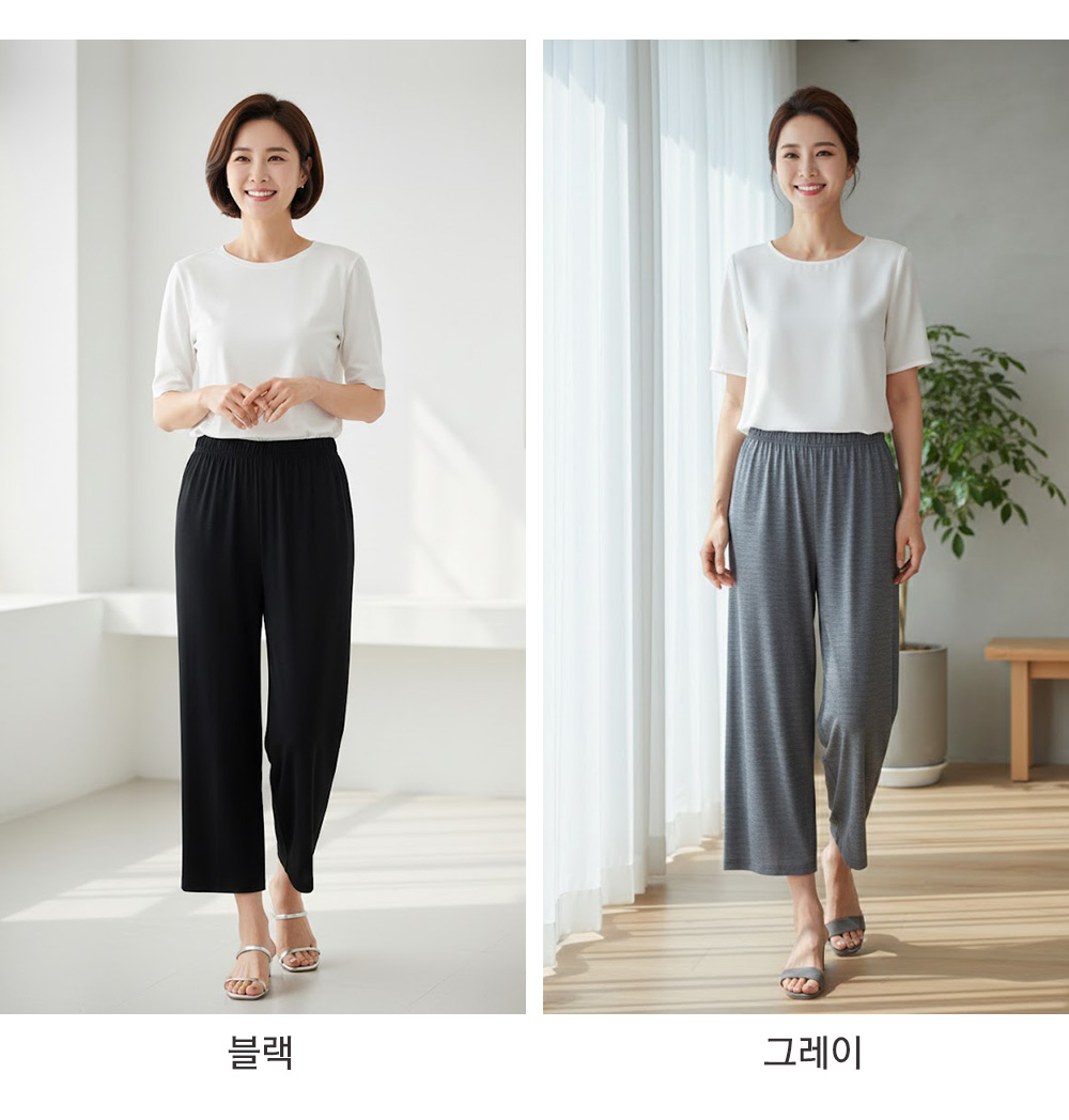 풍기인견샵