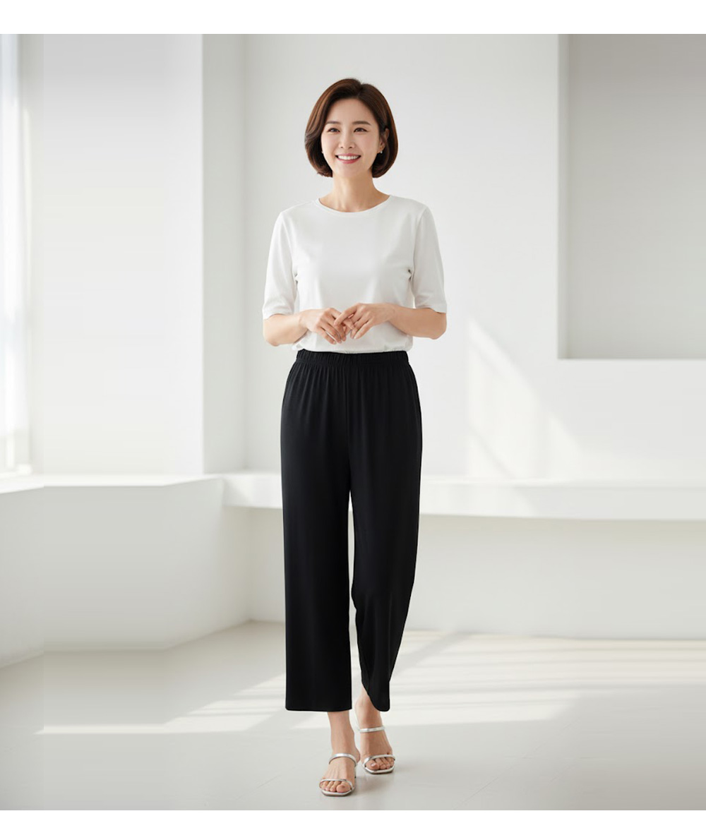 풍기인견샵