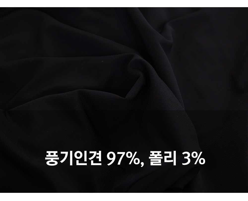 풍기인견샵