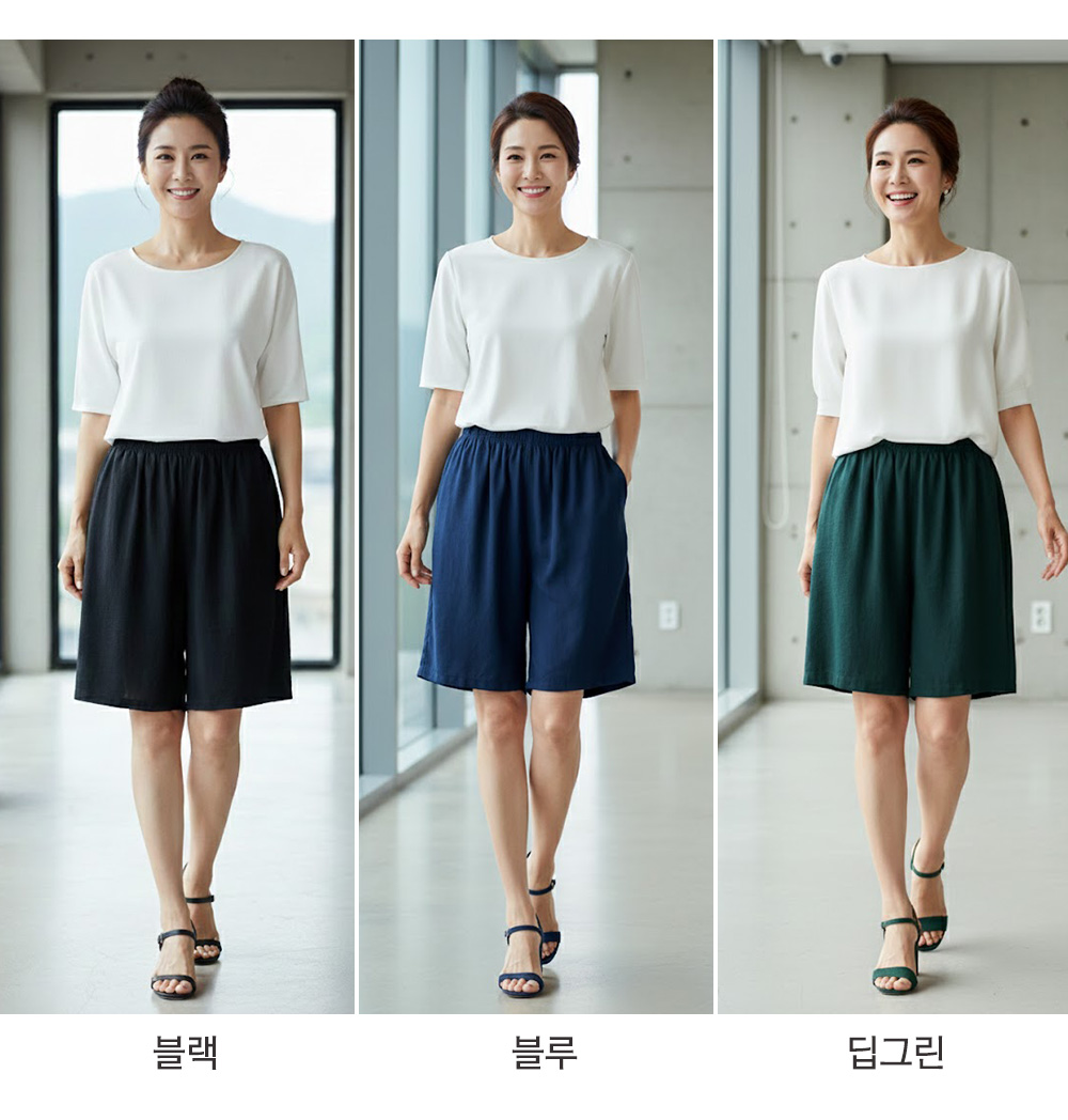 풍기인견샵