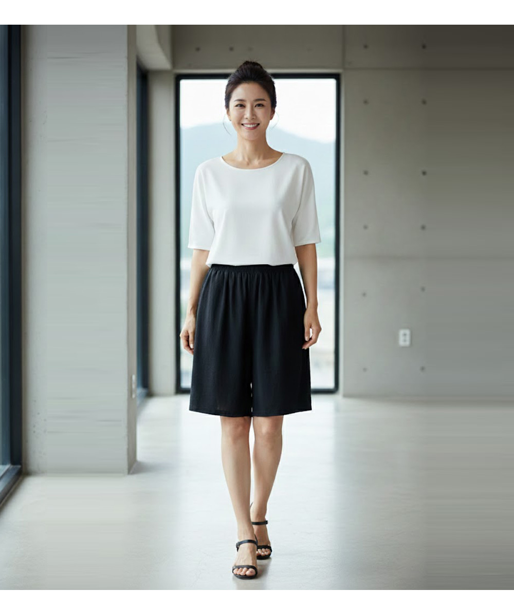 풍기인견샵