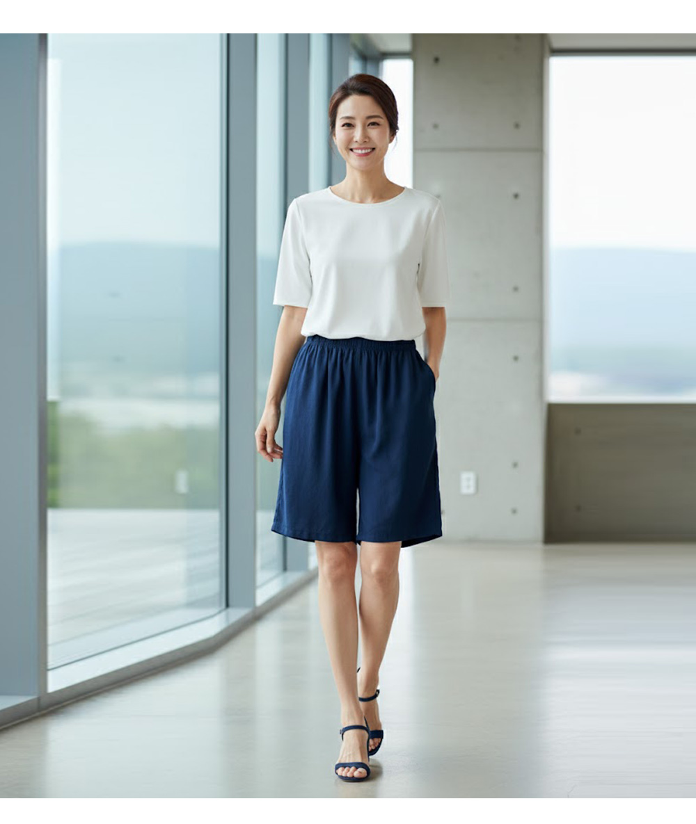 풍기인견샵