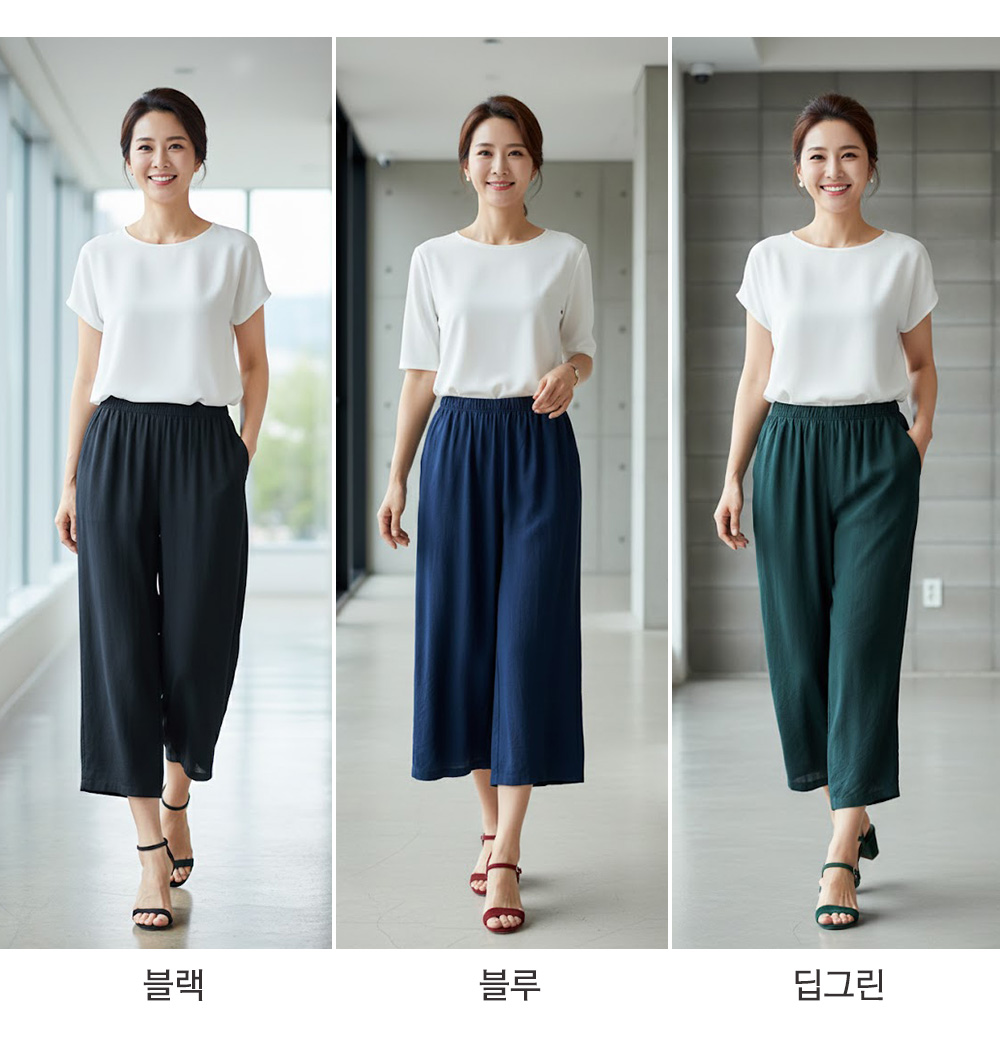 풍기인견샵