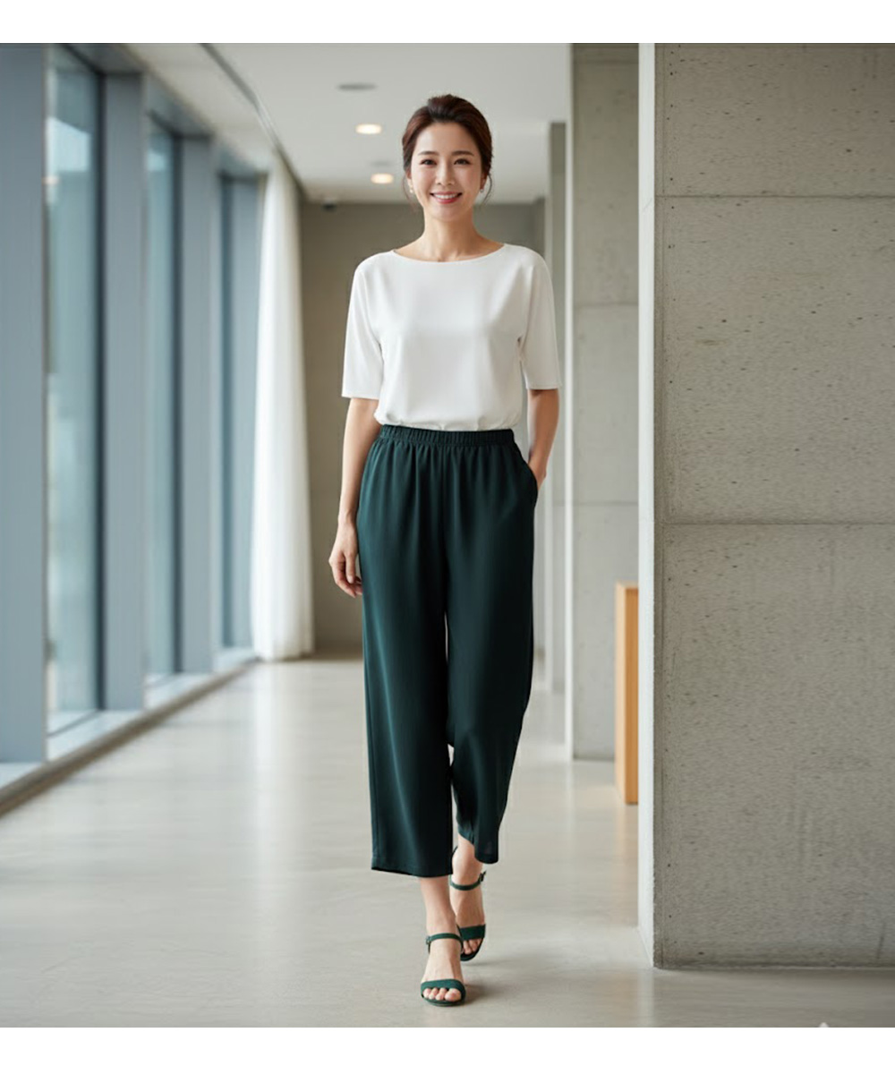 풍기인견샵