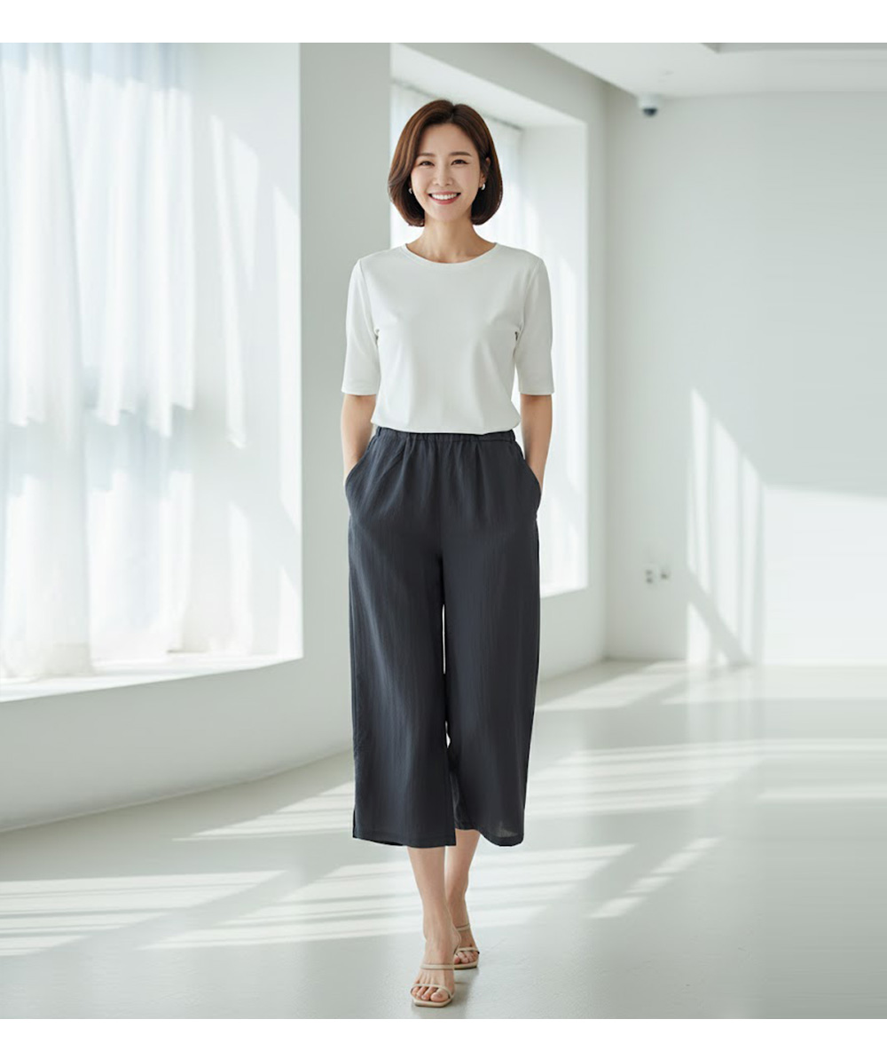 풍기인견샵