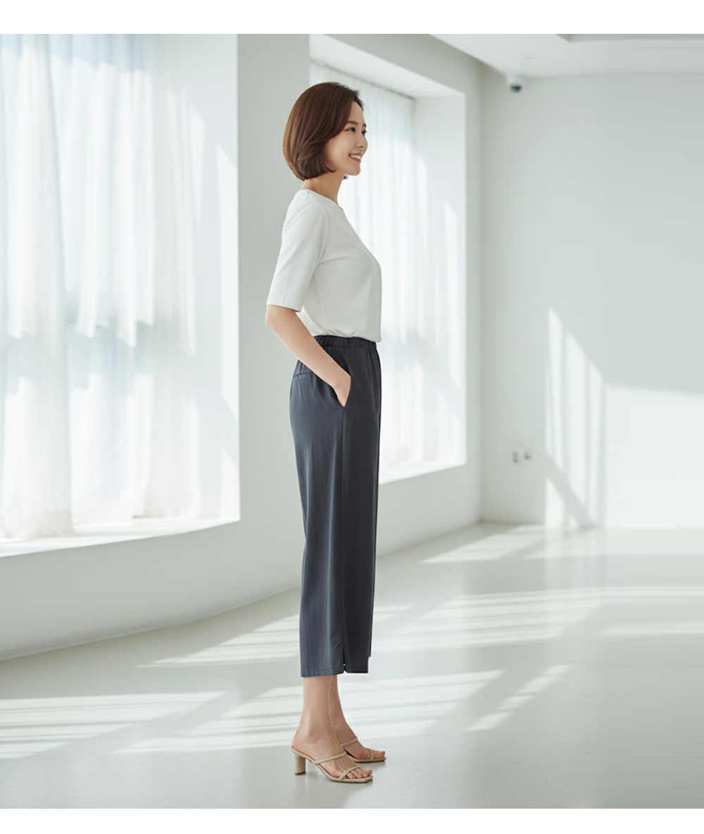 풍기인견샵