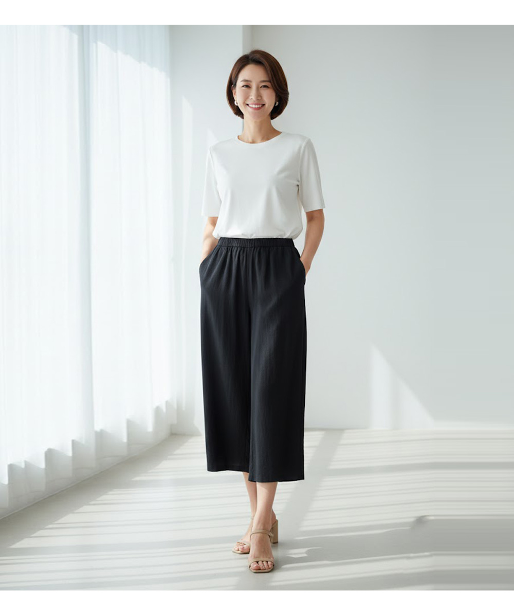 풍기인견샵
