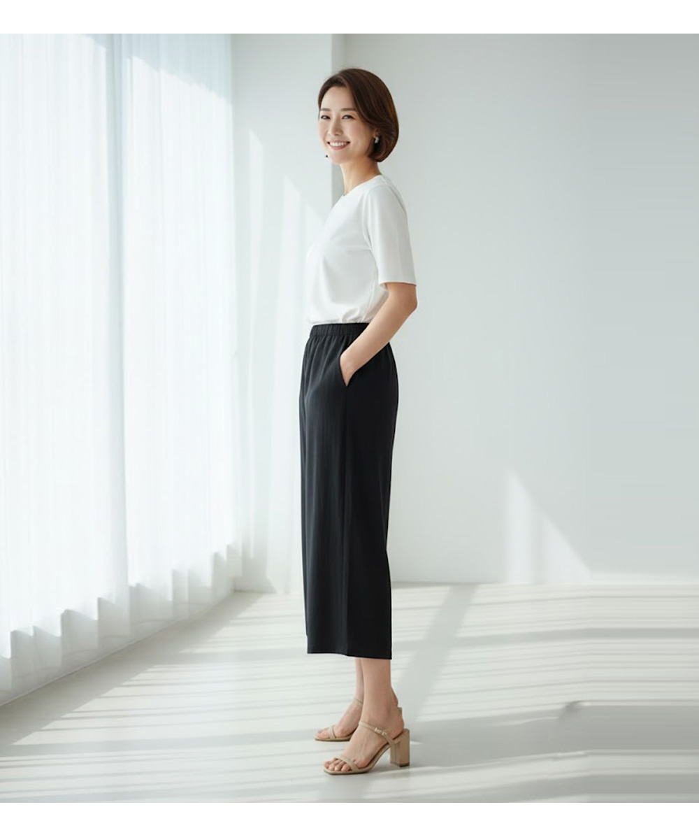 풍기인견샵