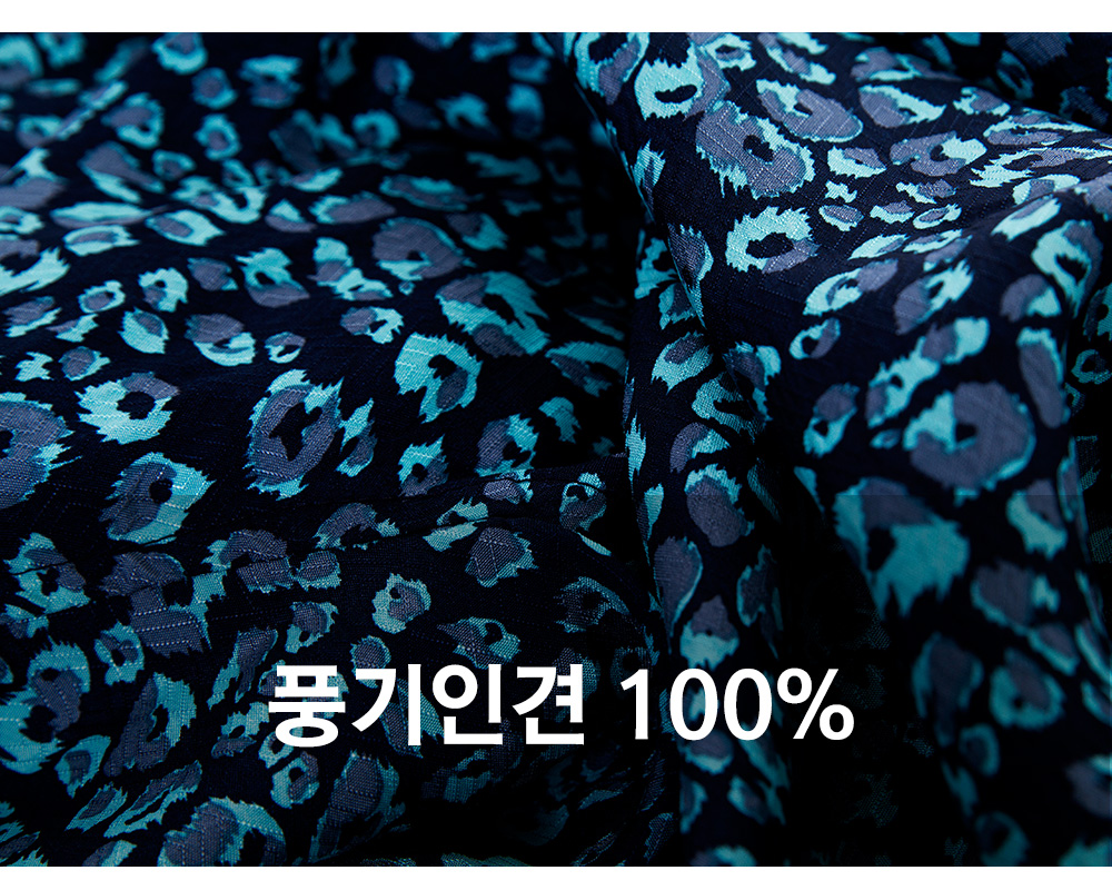 풍기인견샵