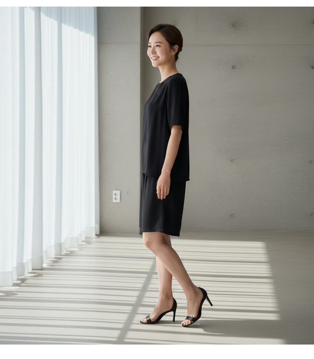 풍기인견샵