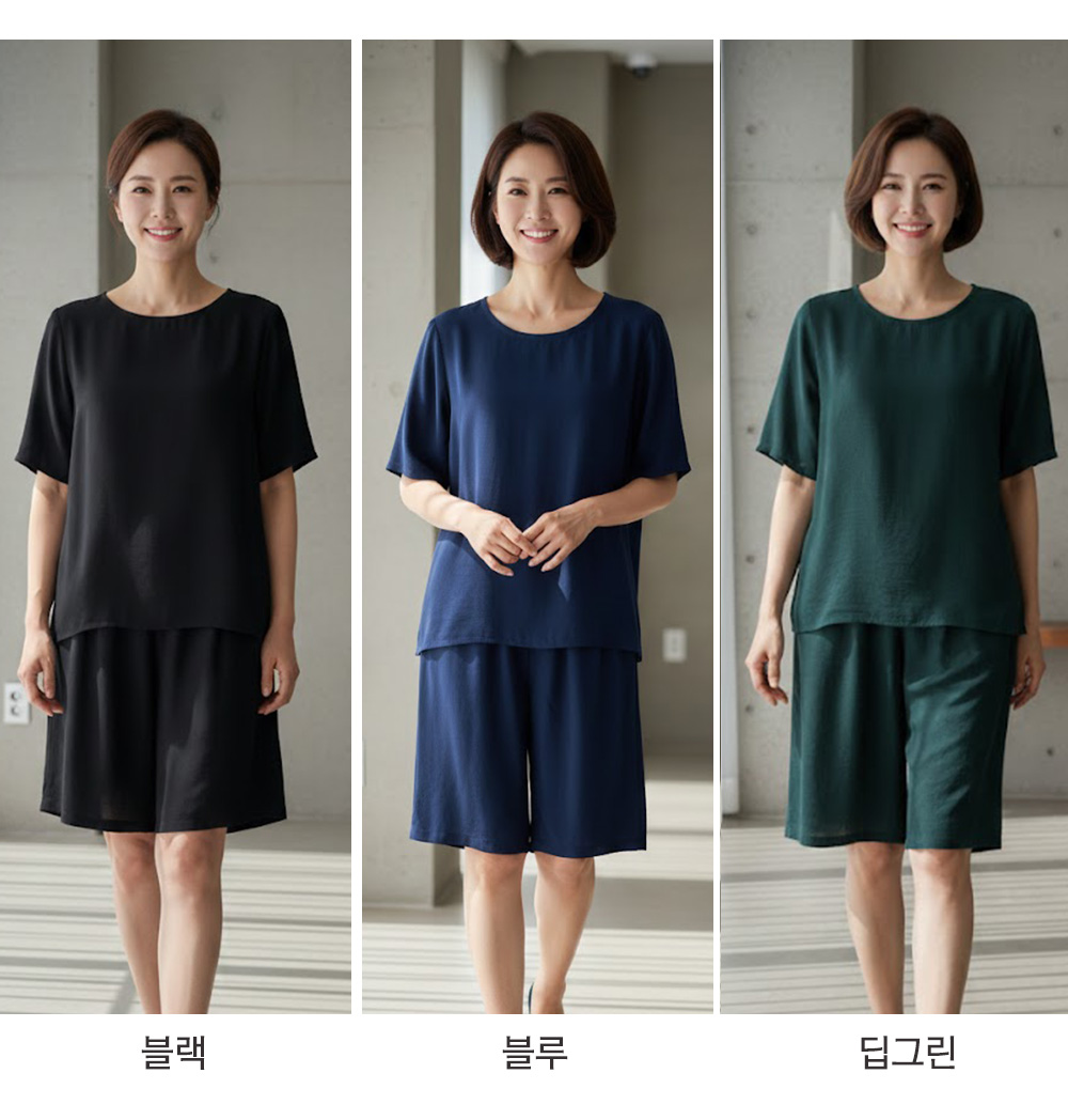 풍기인견샵