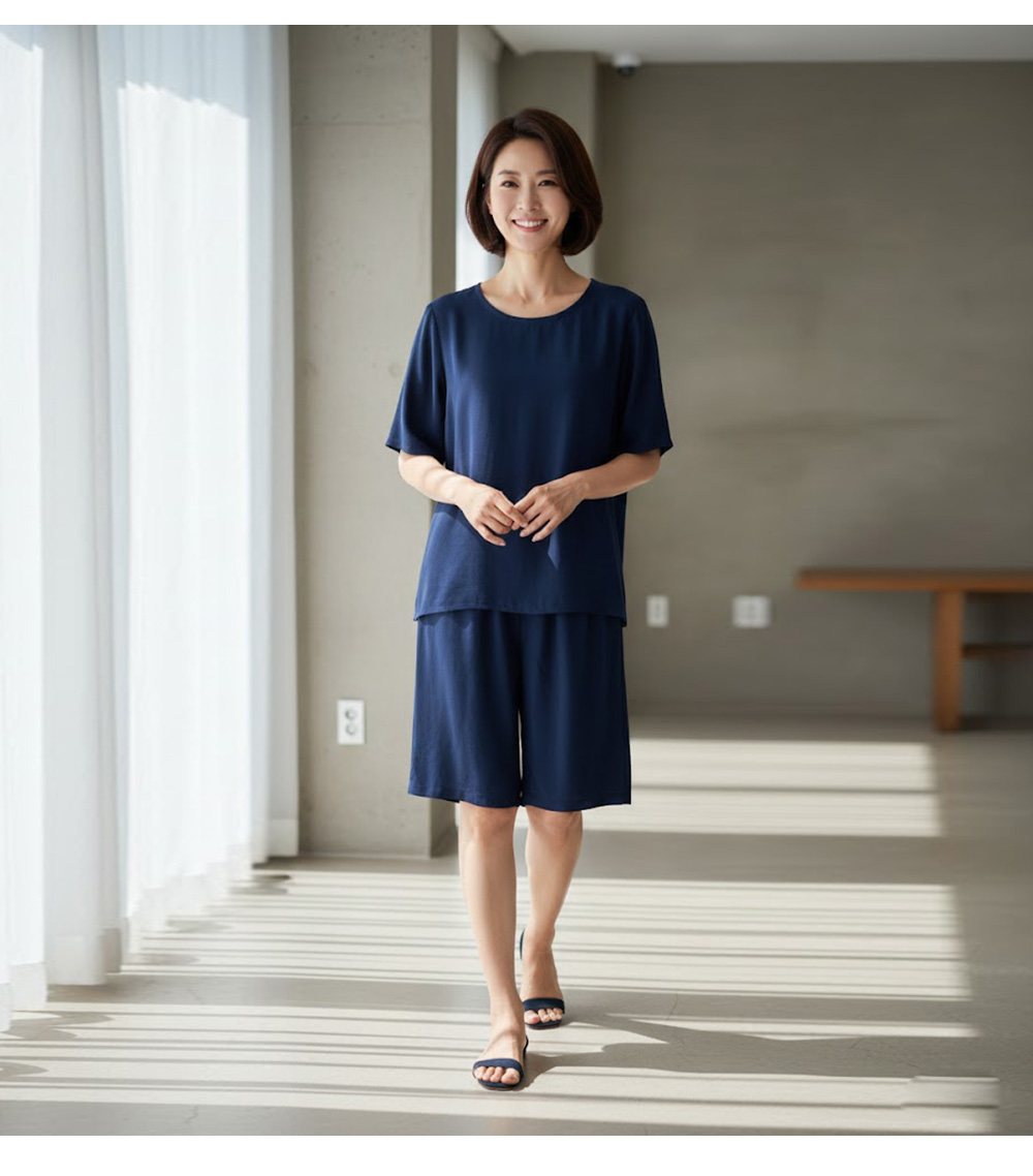 풍기인견샵