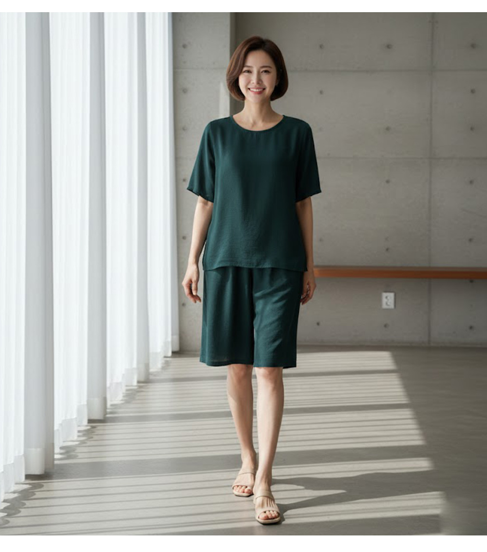 풍기인견샵