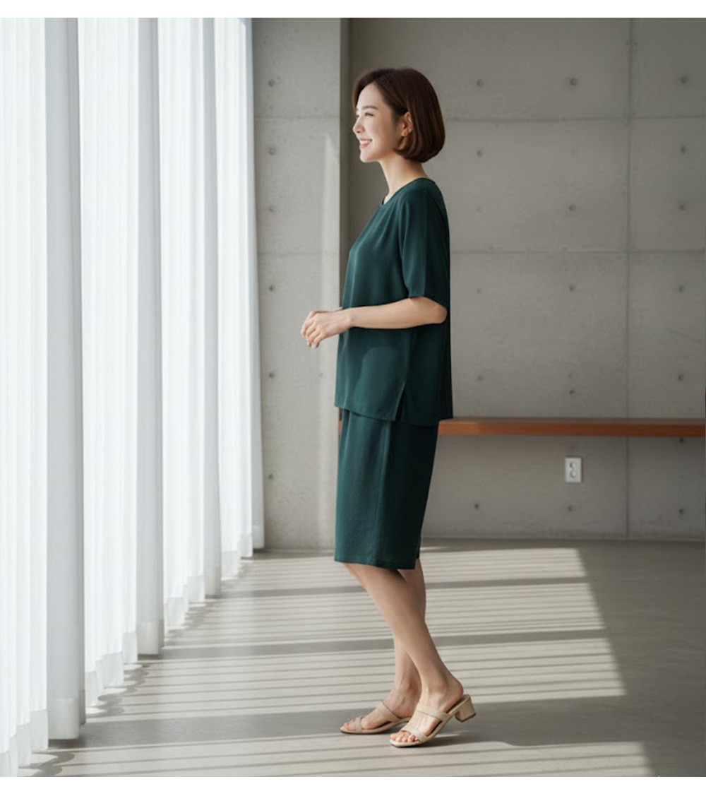 풍기인견샵