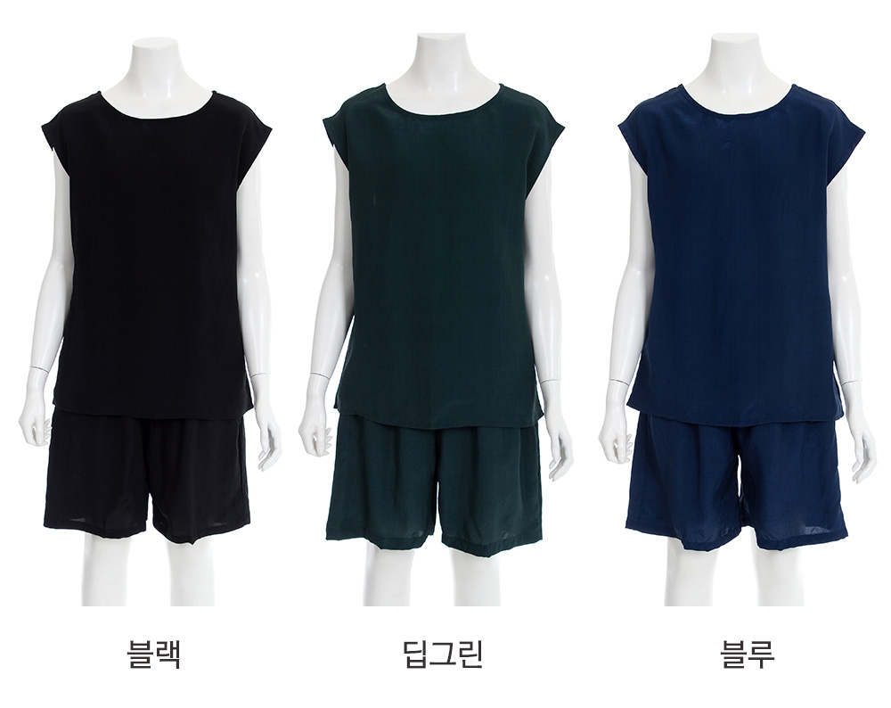 풍기인견샵