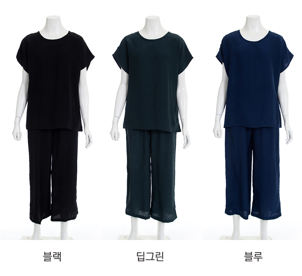 풍기인견샵