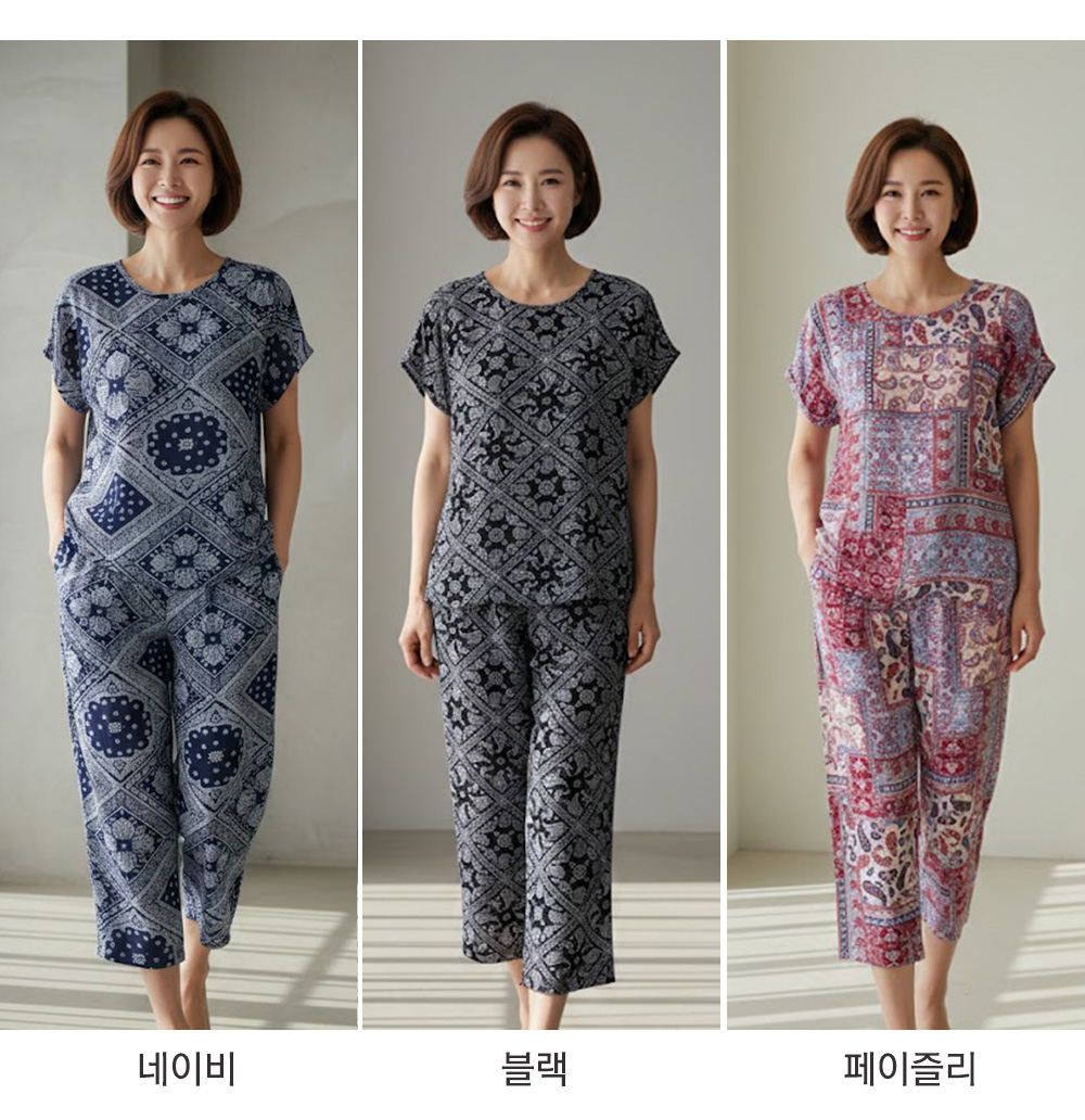 풍기인견샵