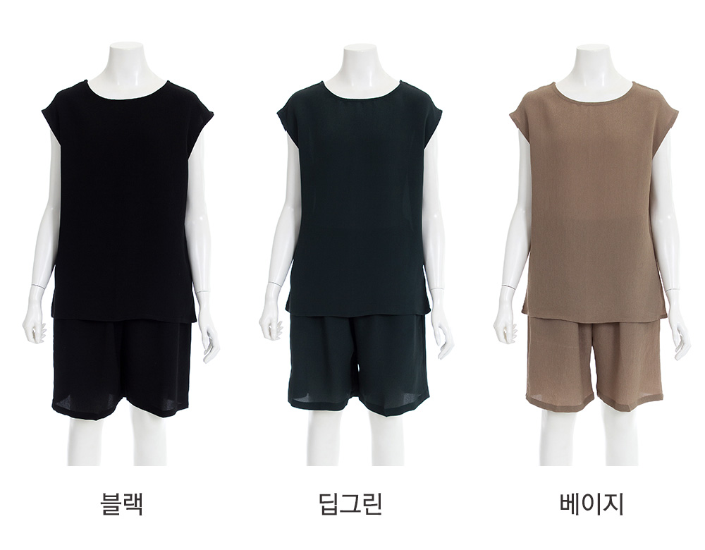 풍기인견샵