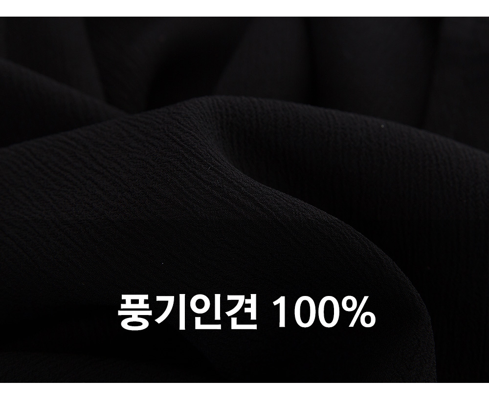 풍기인견샵