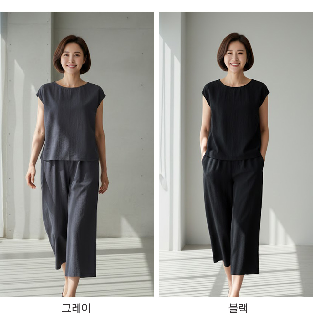 풍기인견샵