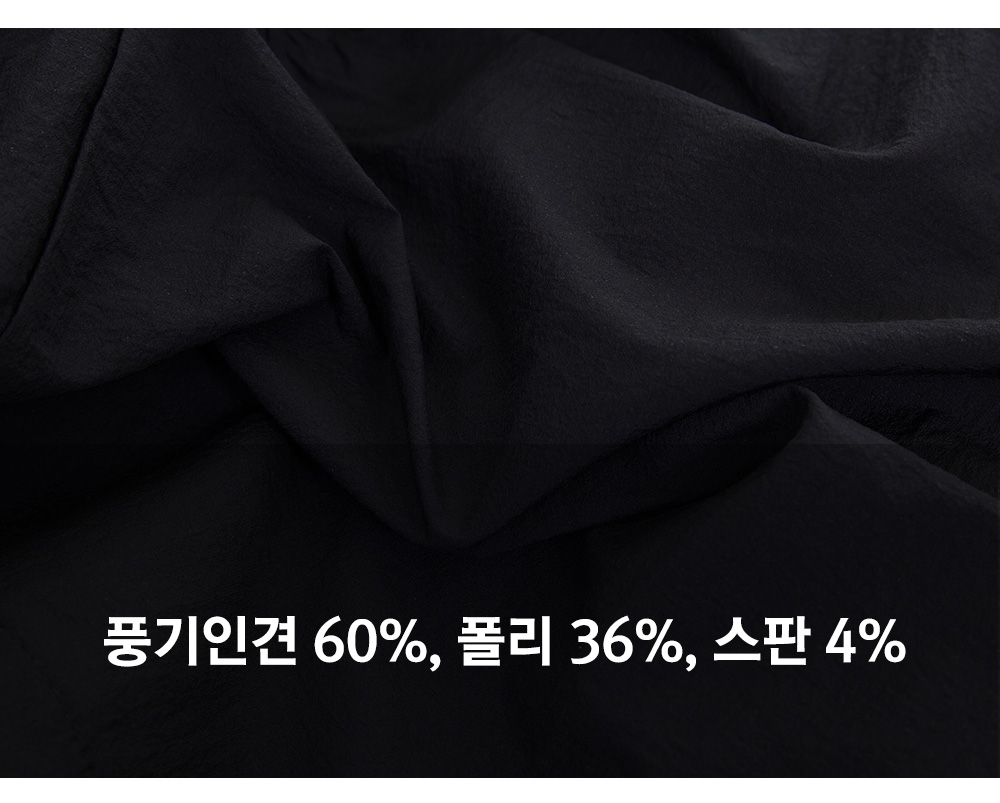 풍기인견샵