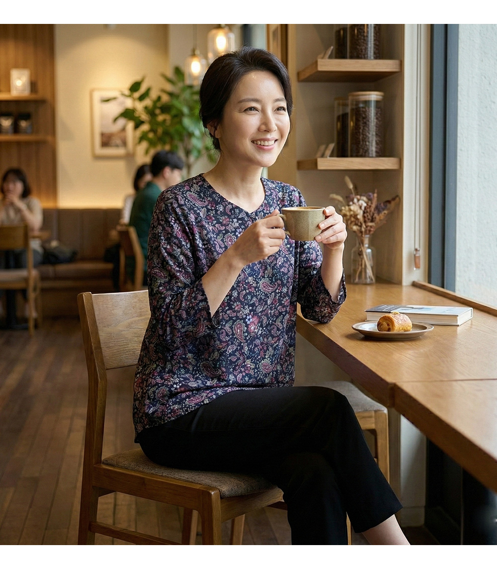 풍기인견샵
