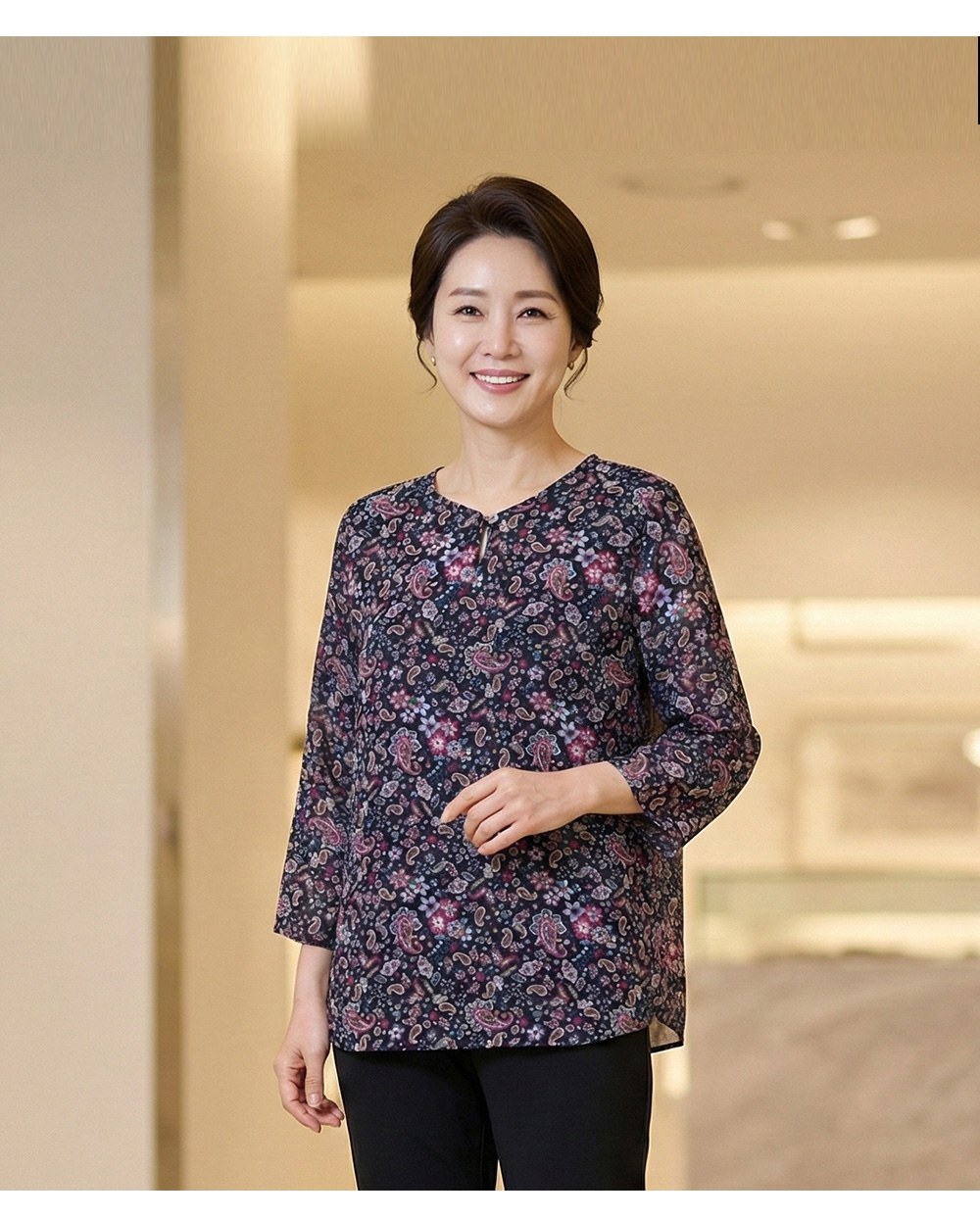 풍기인견샵