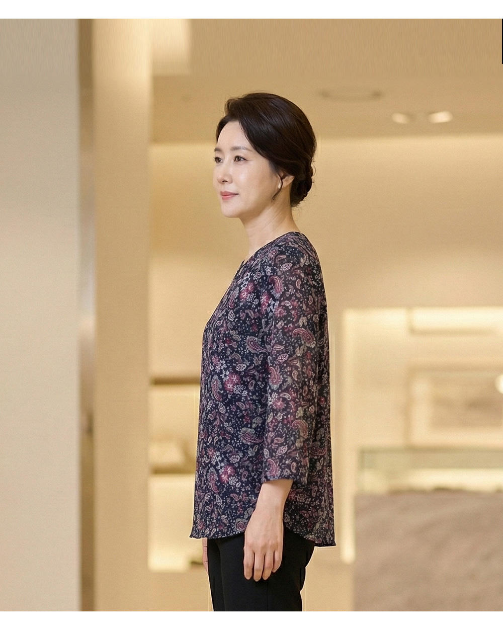풍기인견샵