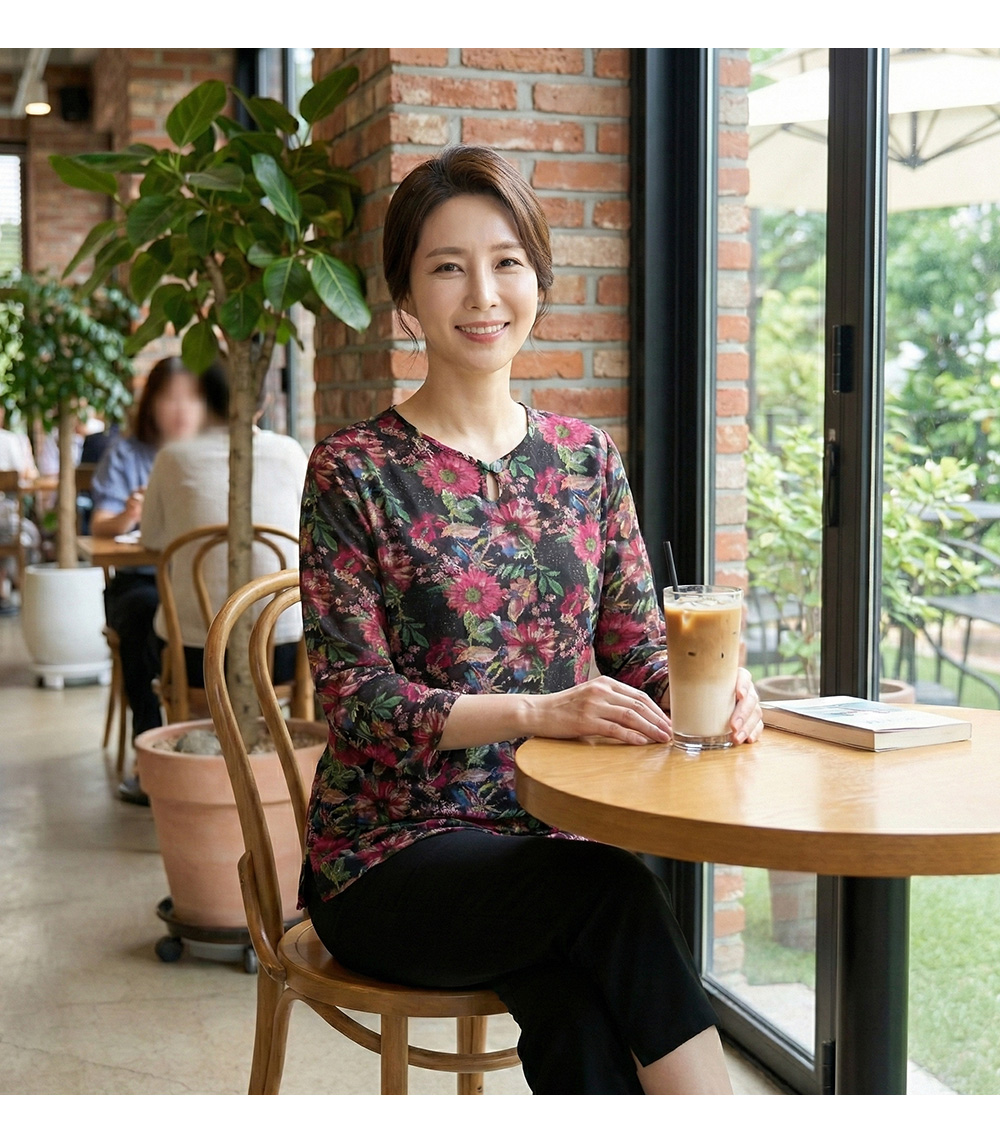 풍기인견샵