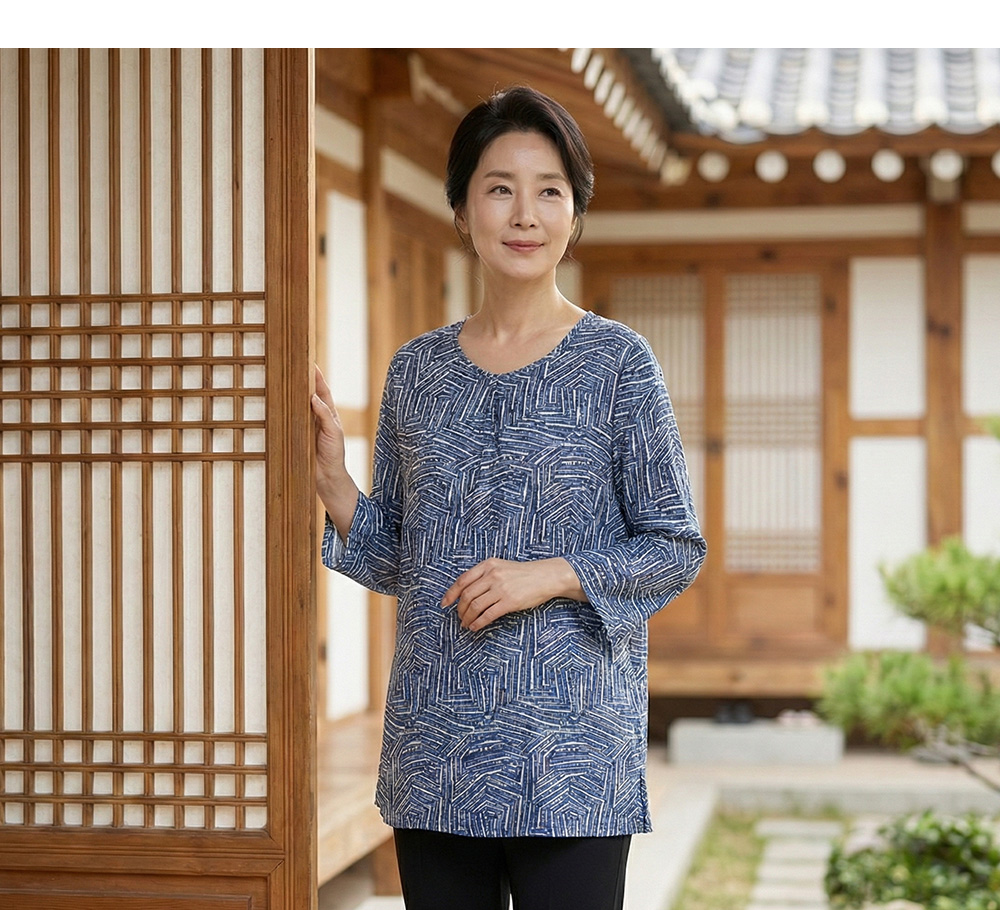 풍기인견샵