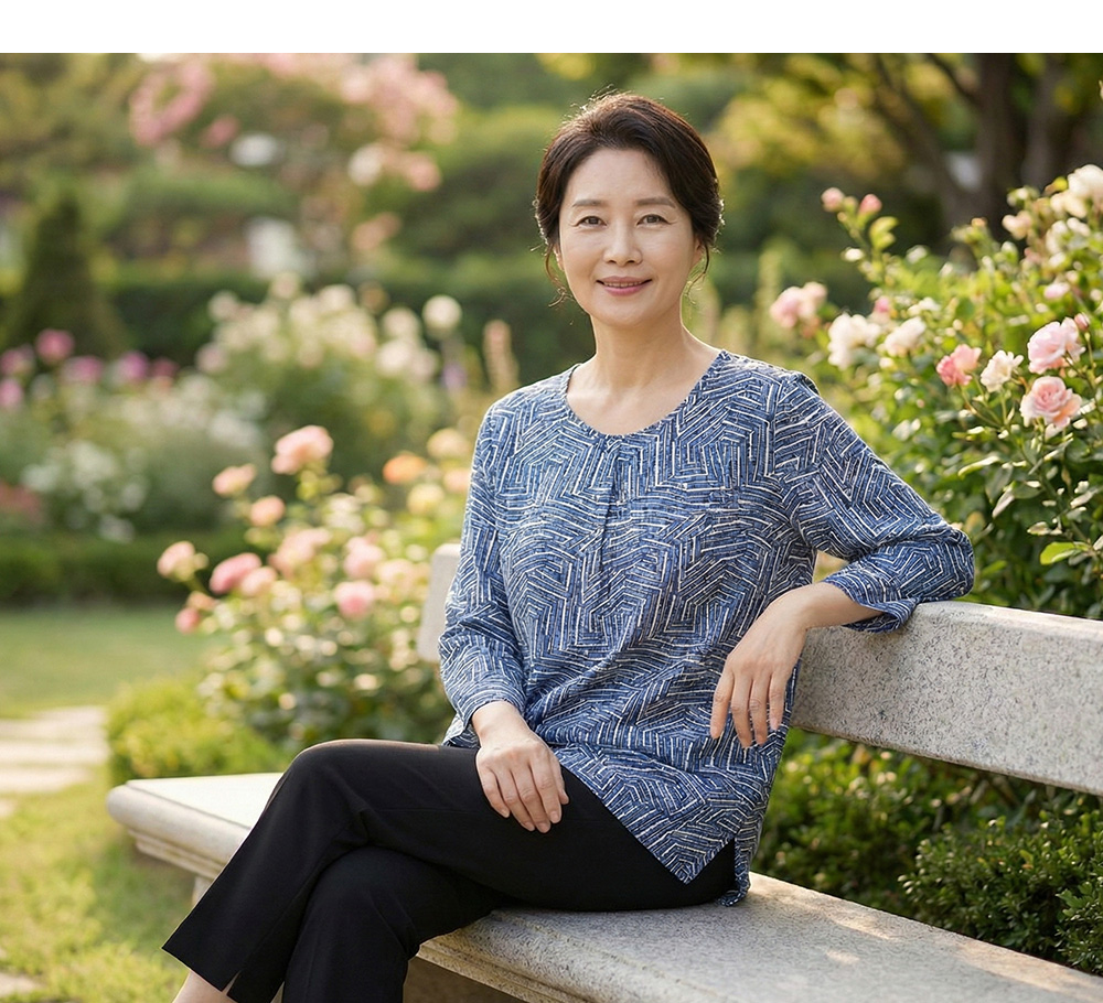 풍기인견샵