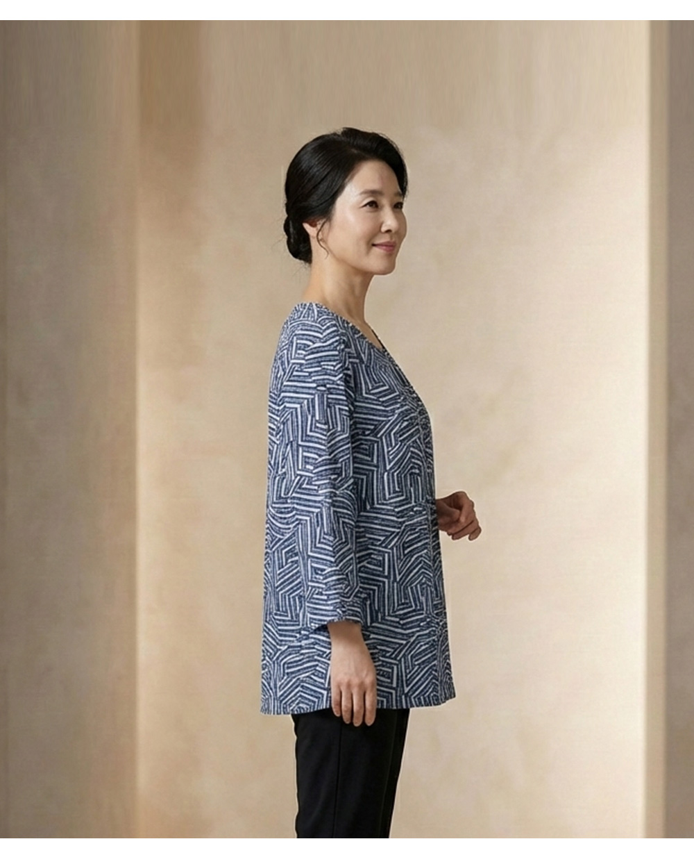 풍기인견샵