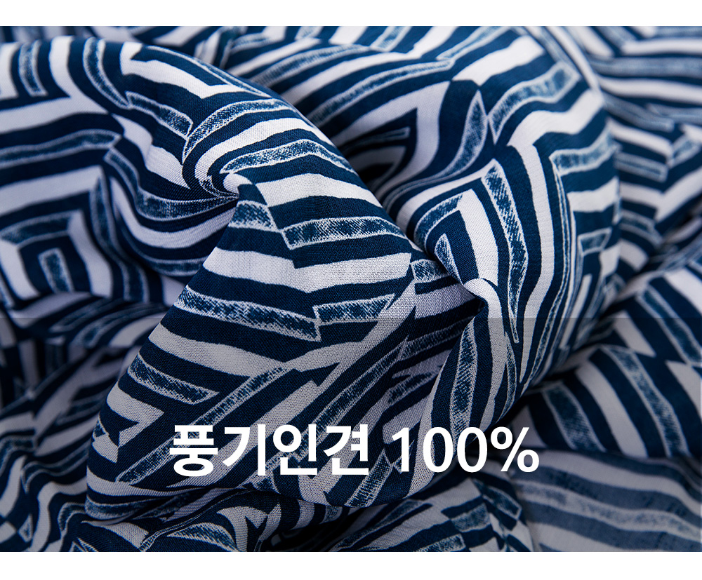 풍기인견샵